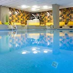 Sport Palace