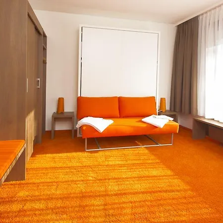 Sport Palace Crans-Montana