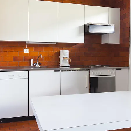 Hotell Sport Palace 3*