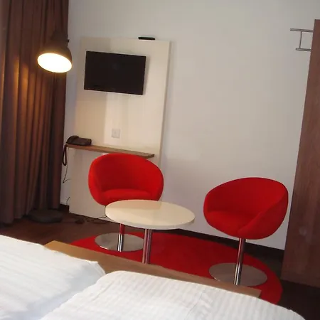 Sport Palace Apart-hotel