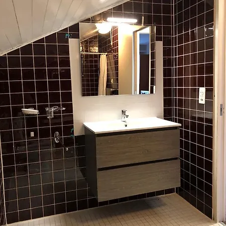 Hotell Sport Palace 3*