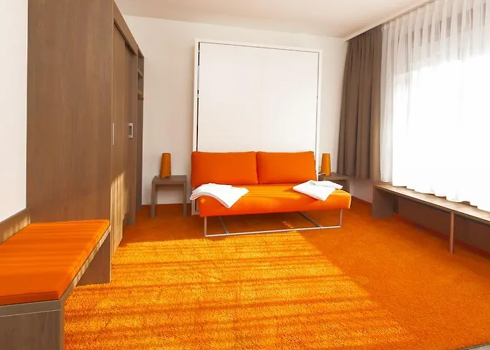 Sport Palace Crans-Montana