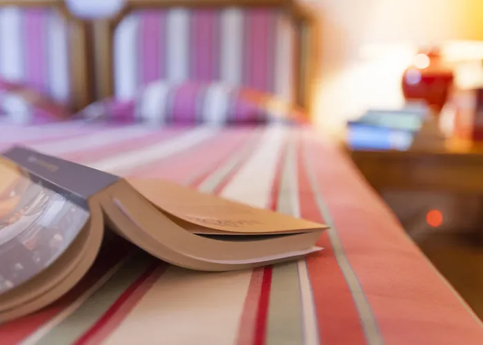 Hotel Sport Palace 3*