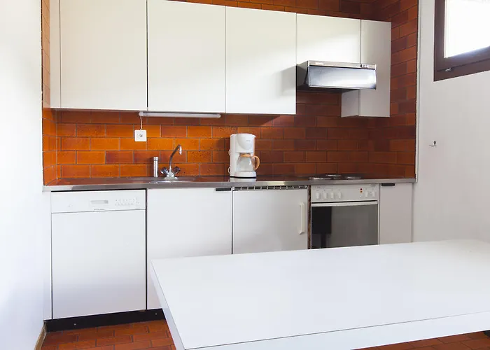 Hotel Sport Palace 3*