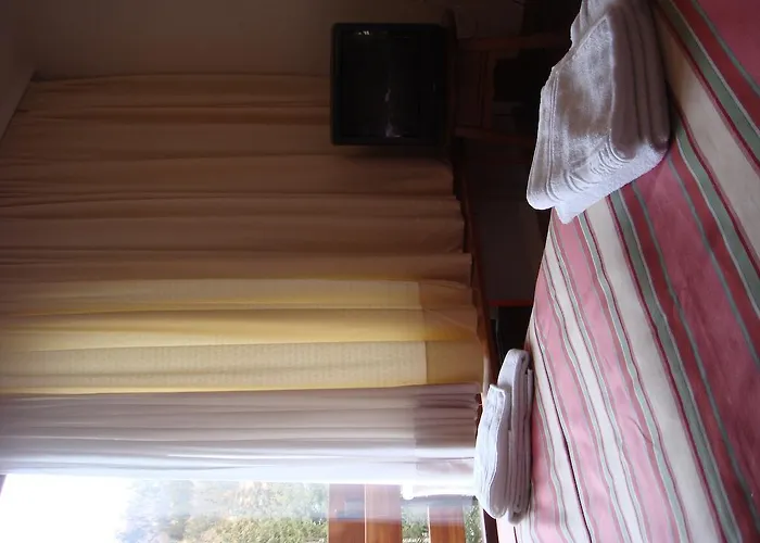 Hotel Sport Palace 3*