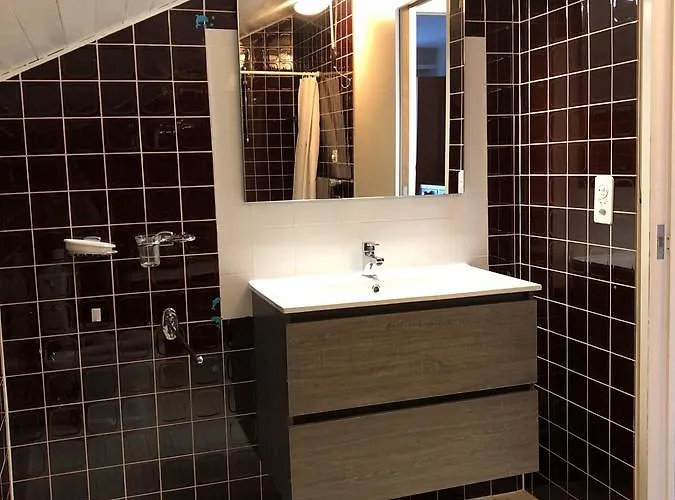 Hotel Sport Palace 3*