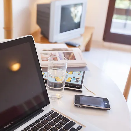 Hotel Sport Palace Crans-Montana