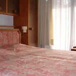 Hotel Sport 3*