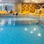 Hotel Sport 3*