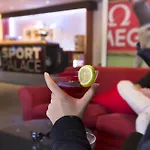 Hotel Sport