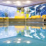 Hotel Sport 3*