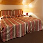 Hotel Sport 3*