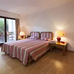 Hotel Sport 3*