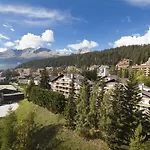 Sport Crans-Montana