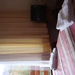 Hotel Sport 3*