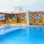 Sport Hotel 3*