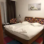 Sport Hotel