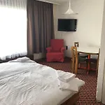 Sport Hotel 3*