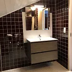 Hotel Sport 3*