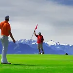 Sport Crans-Montana