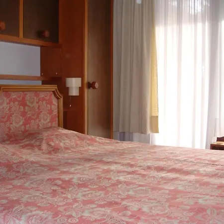 Hotel Sport Palace 3*